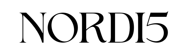 Nordi5