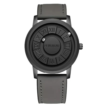 Product Name: Pengagar Roman Dial Watch