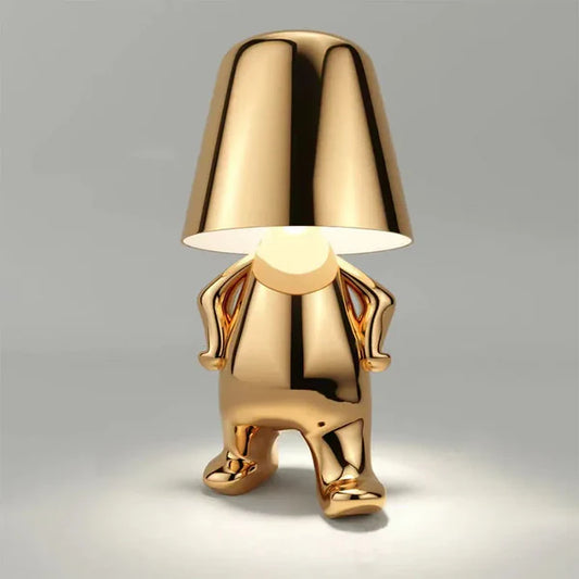 Nordlux Thinker Lamp