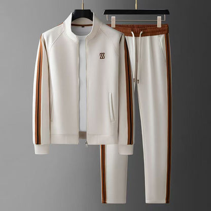 ZZenith Premium Tracksuit