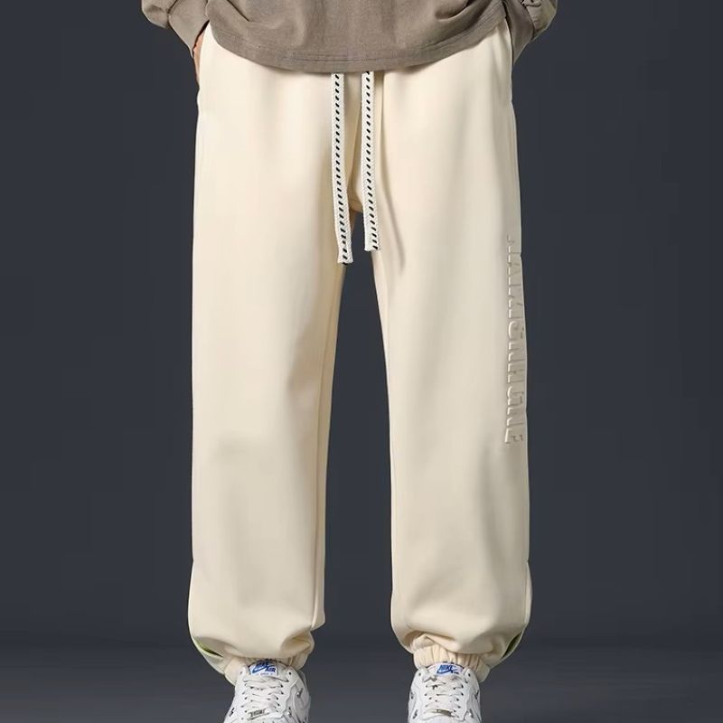 Stryde Jogger Pants