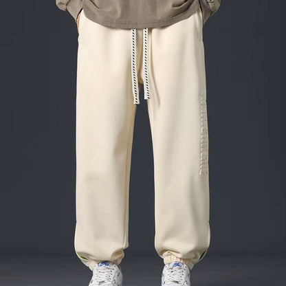 Stryde Jogger Pants