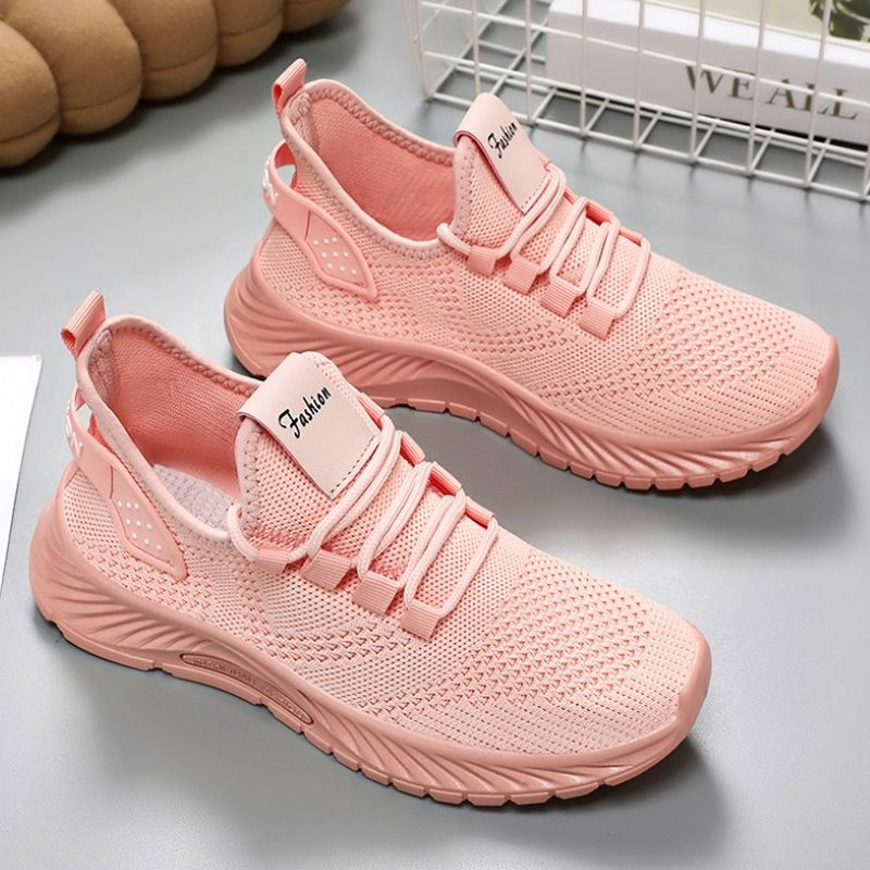 Skyrun Comfort Summer Sneakers