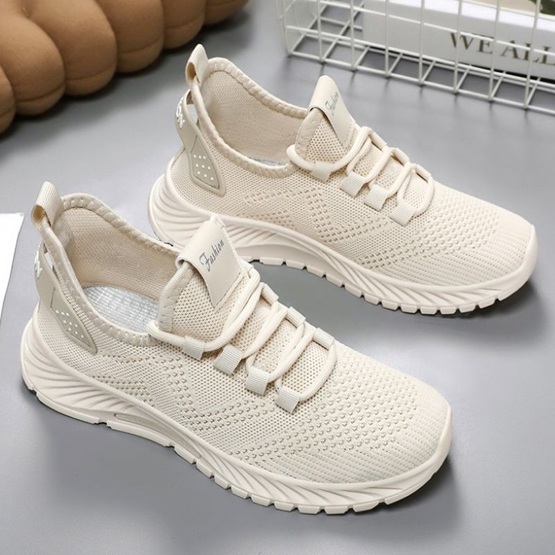 Skyrun Comfort Summer Sneakers