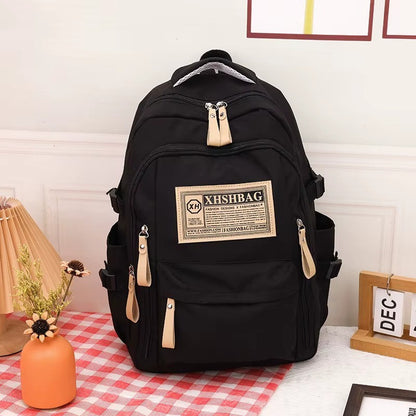 EduVoyage Backpack