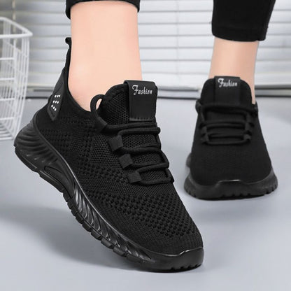 Skyrun Comfort Summer Sneakers