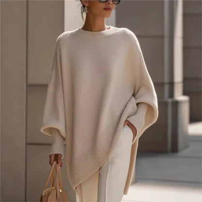 Driftline Batwing Sweater