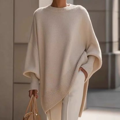 Driftline Batwing Sweater