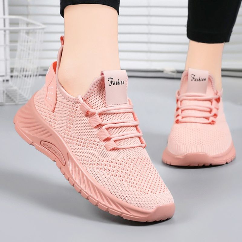 Skyrun Comfort Summer Sneakers