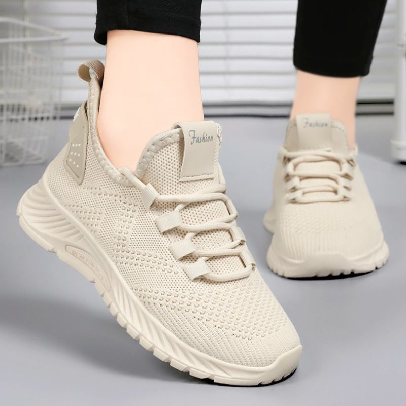 Skyrun Comfort Summer Sneakers