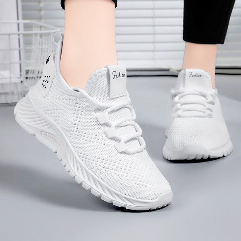 Skyrun Comfort Summer Sneakers