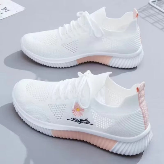 Blyncor Breathable Sneakers