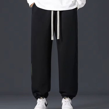 Stryde Jogger Pants