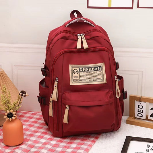 EduVoyage Backpack