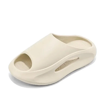 Floa Foam Comfort Slippers