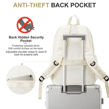 PocketPop Backpack