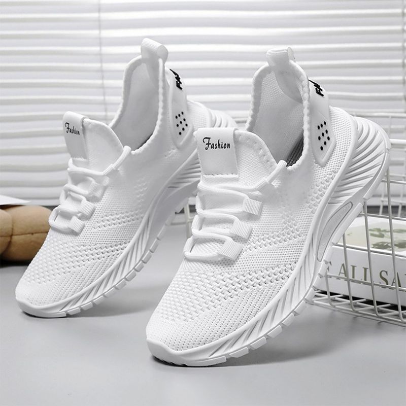 Skyrun Comfort Summer Sneakers