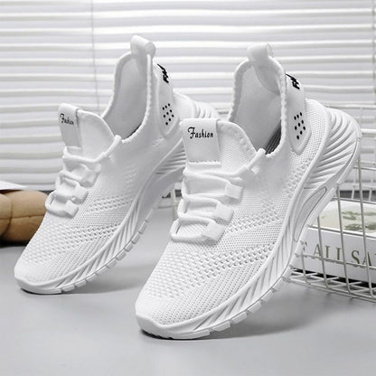 Skyrun Comfort Summer Sneakers