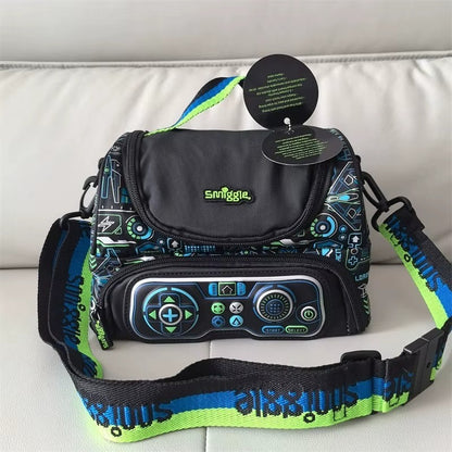 GamePack Pro Backpack Set