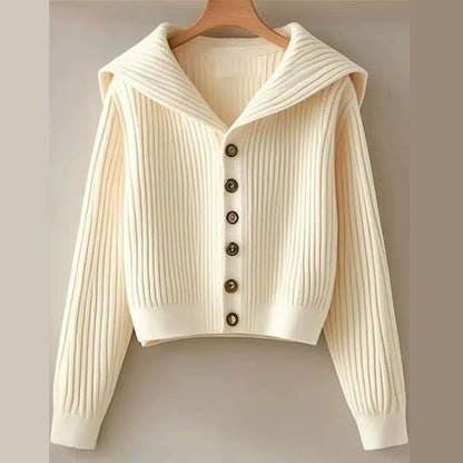 CasualCharm Sweater