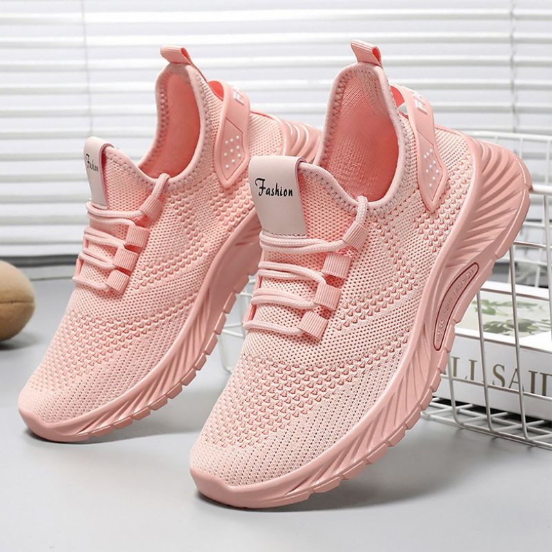 Skyrun Comfort Summer Sneakers