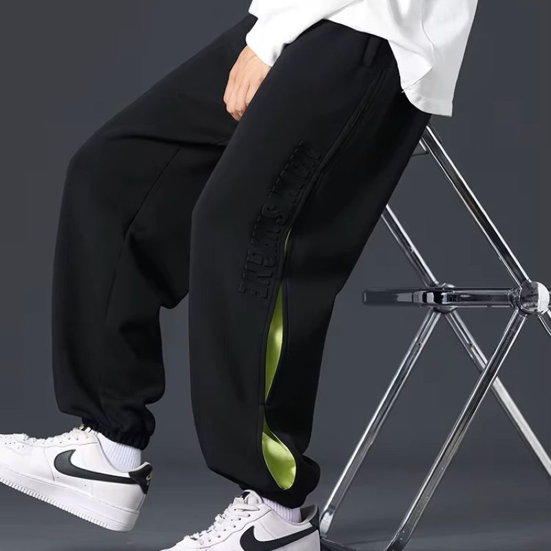 Stryde Jogger Pants