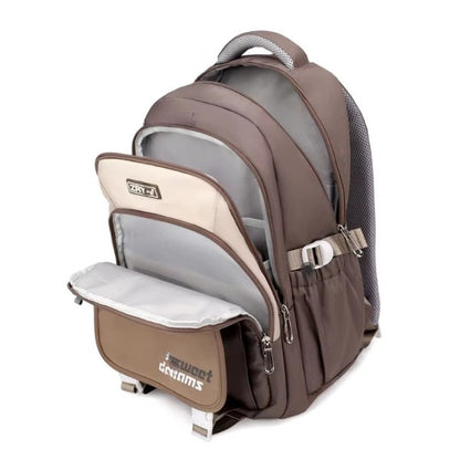 ZRY Waterproof Girl’s Backpack