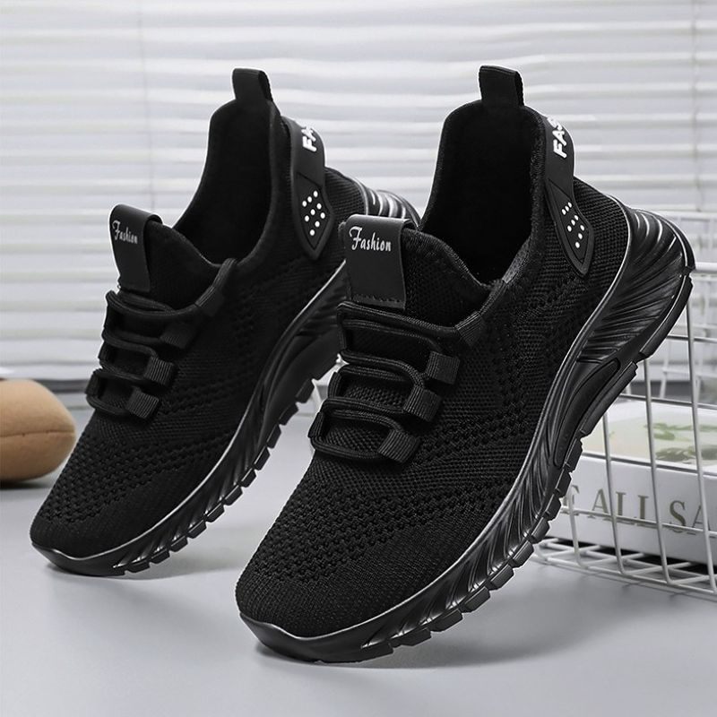 Skyrun Comfort Summer Sneakers
