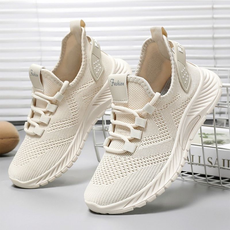 Skyrun Comfort Summer Sneakers