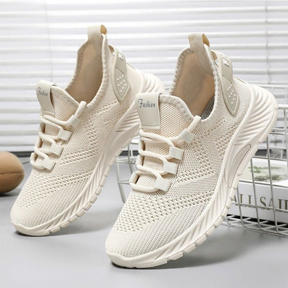 Skyrun Comfort Summer Sneakers