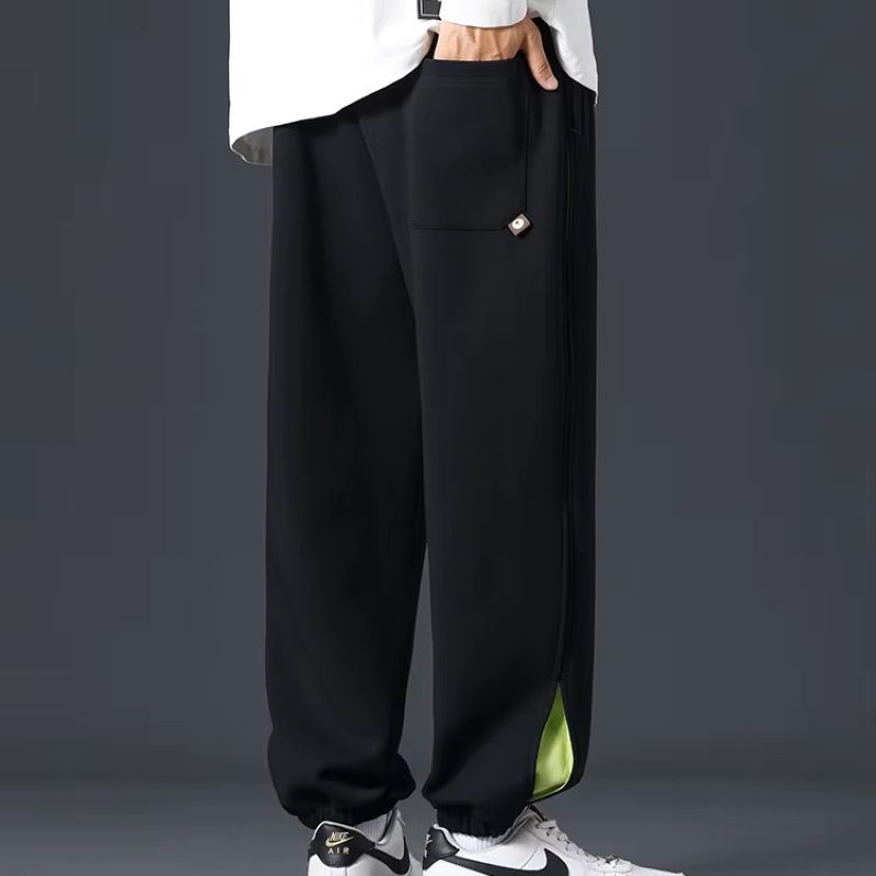 Stryde Jogger Pants