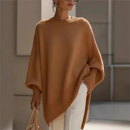Driftline Batwing Sweater