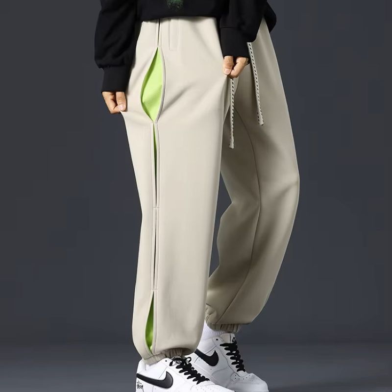 Stryde Jogger Pants