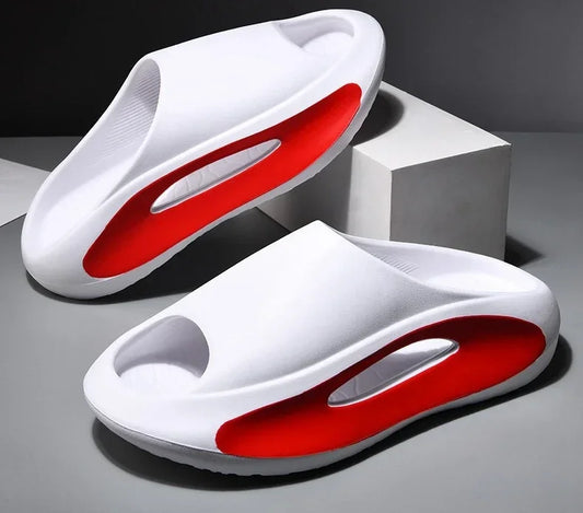 Floa Foam Comfort Slippers