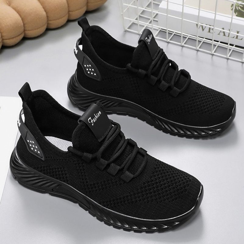 Skyrun Comfort Summer Sneakers