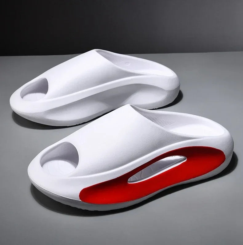 Floa Foam Comfort Slippers