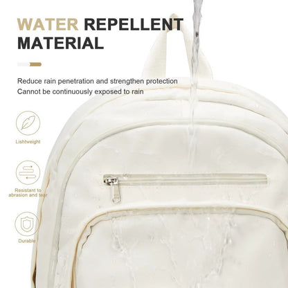 PocketPop Backpack