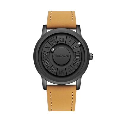 Product Name: Pengagar Roman Dial Watch