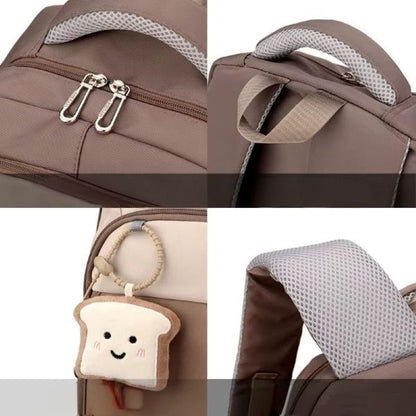 ZRY Waterproof Girl’s Backpack
