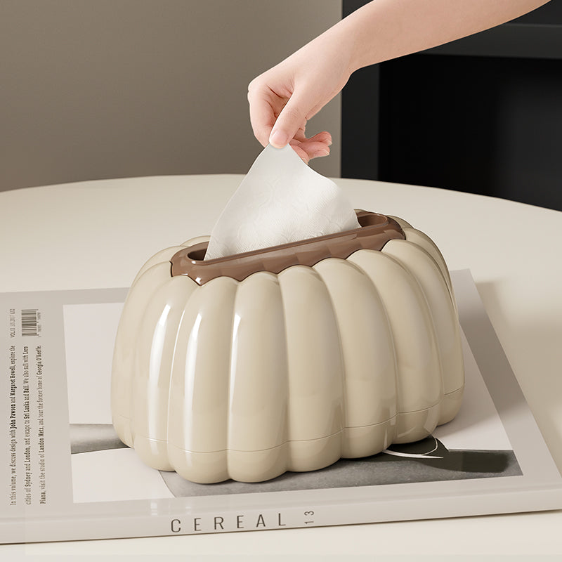 Elysian Napkin Dispenser