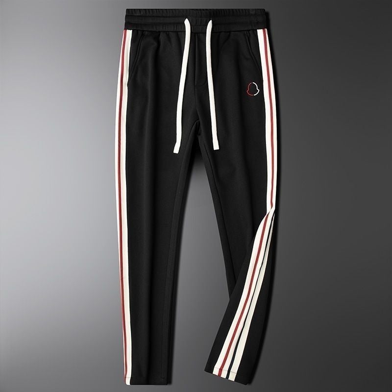 Nuvé Slim Sweatpants