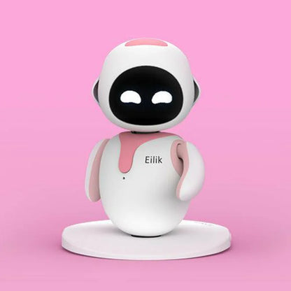 Eilik Smart Robot Pet