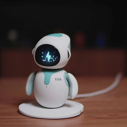 Eilik Smart Robot Pet