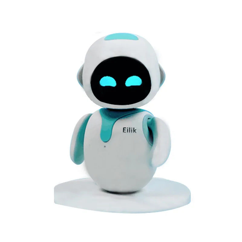 Eilik Smart Robot Pet