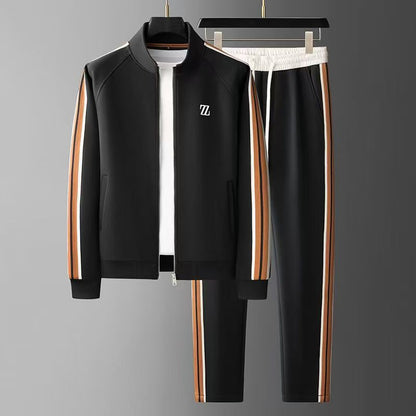 ZZenith Premium Tracksuit